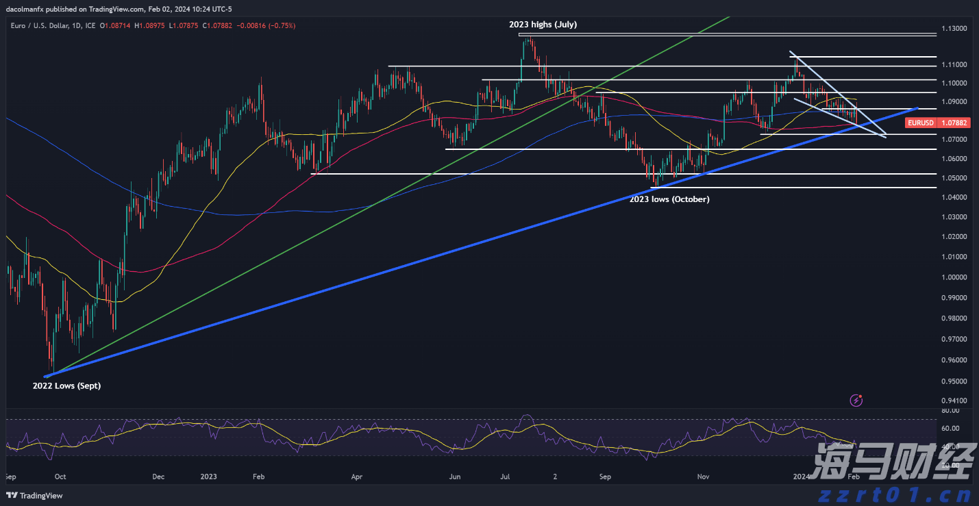 name “鲲龙”AG600总设计师黄领才,为珠海这所学校上“开学第一课”