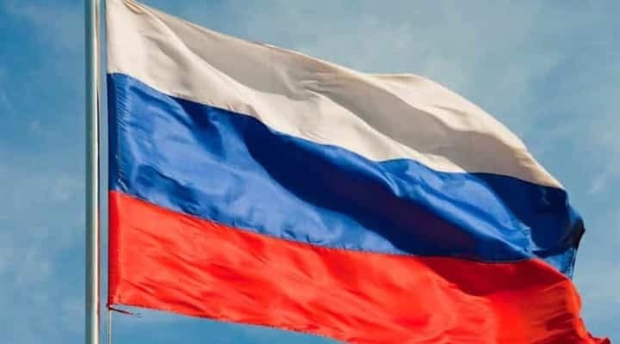 今日,梅州将开展全民国防教育宣传活动