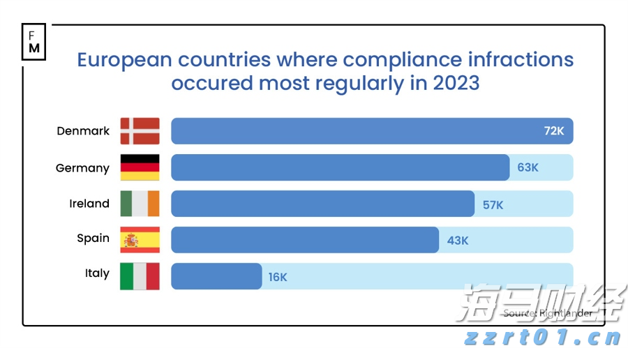 name 塑料清洗污水处理设备厂家