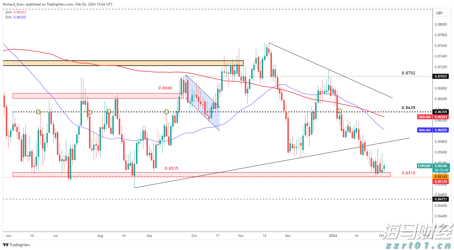i帮忙｜珠海“侨心工程”让爱延续 助力近3700名学子圆梦