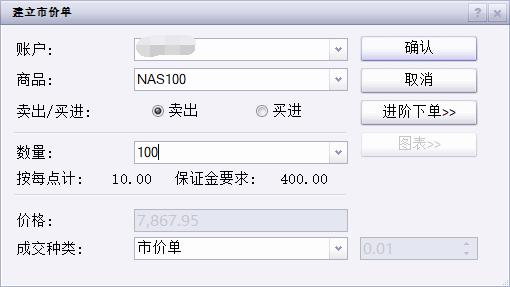 name 污水处理用石英砂的作用是什么(水处理石英砂的作用有哪些)
