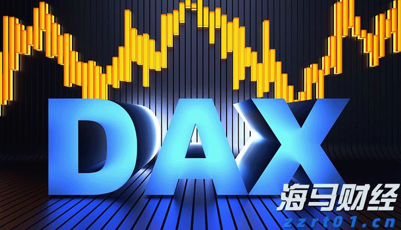 京津冀联合发文规范中秋国庆期间市场价格和竞争行为