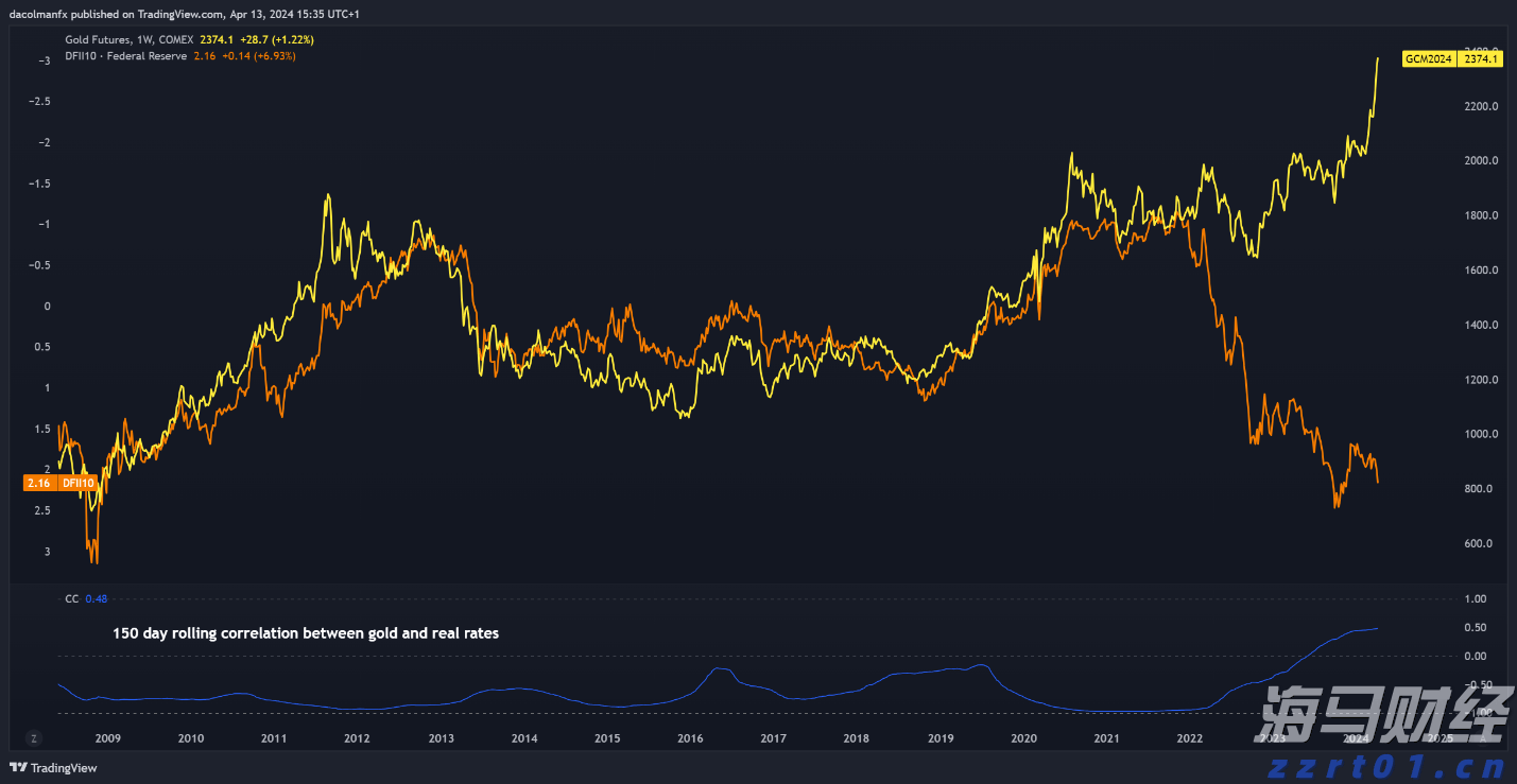 name 三天两夜“开渔之旅”走起!茂名滨海新区×真乡联合发布精品旅游线路
