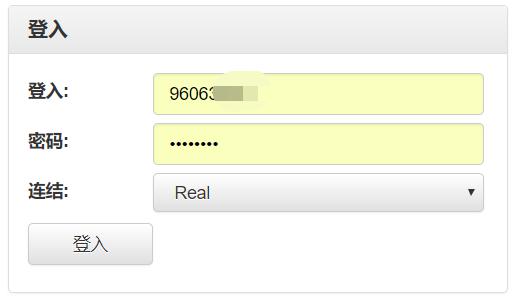 name 保险科技领域重要并购!Advent以25亿美元收购Sapiens(SPNS.US)