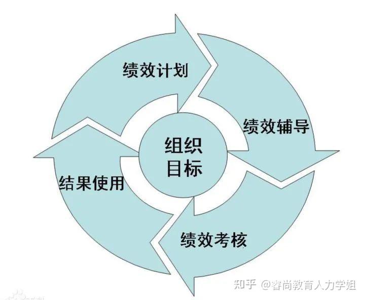 2.5亿!全球人形机器人最大单笔订单,再被粤企优必选刷新