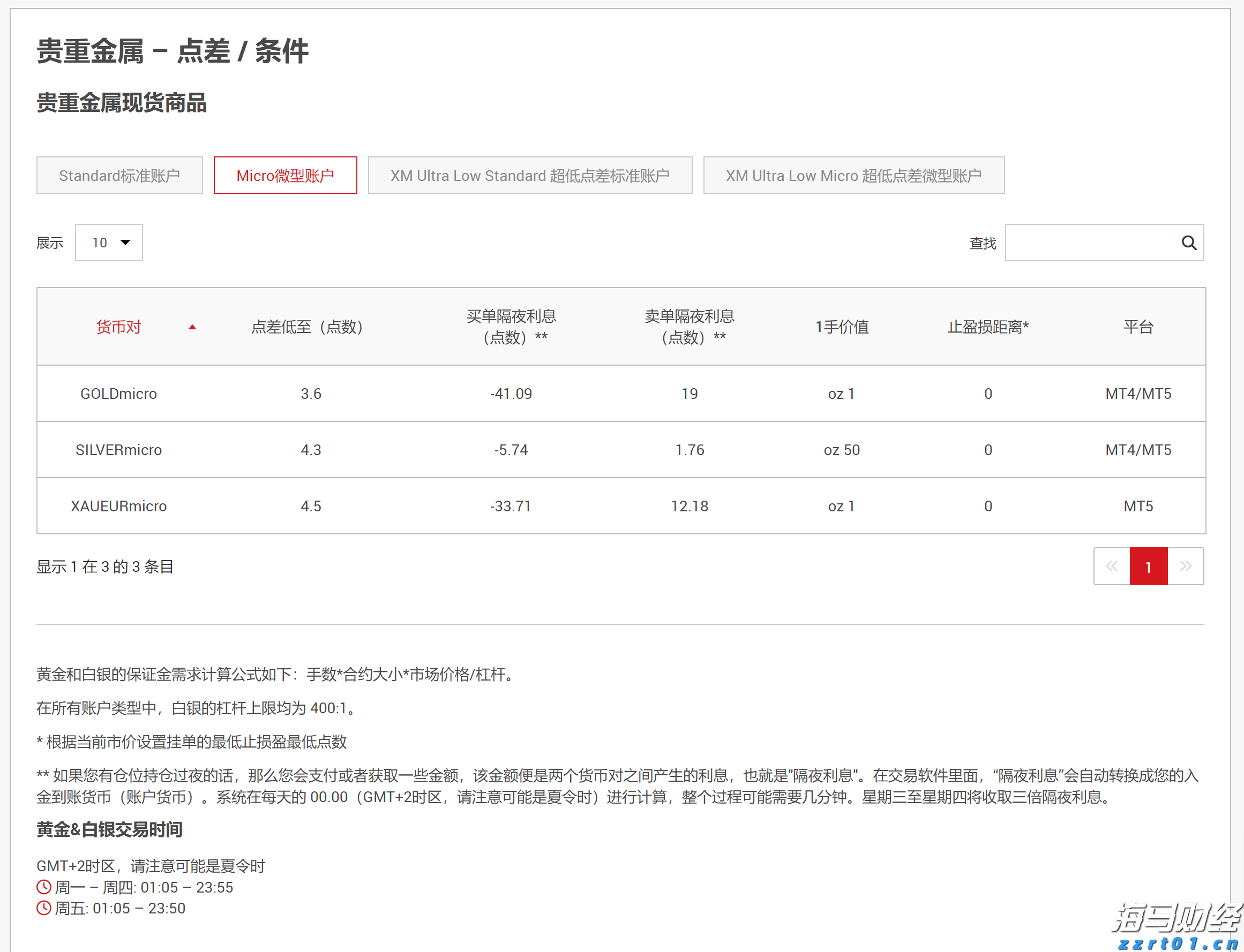 人言籍籍网