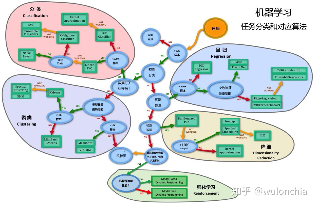 人言籍籍网