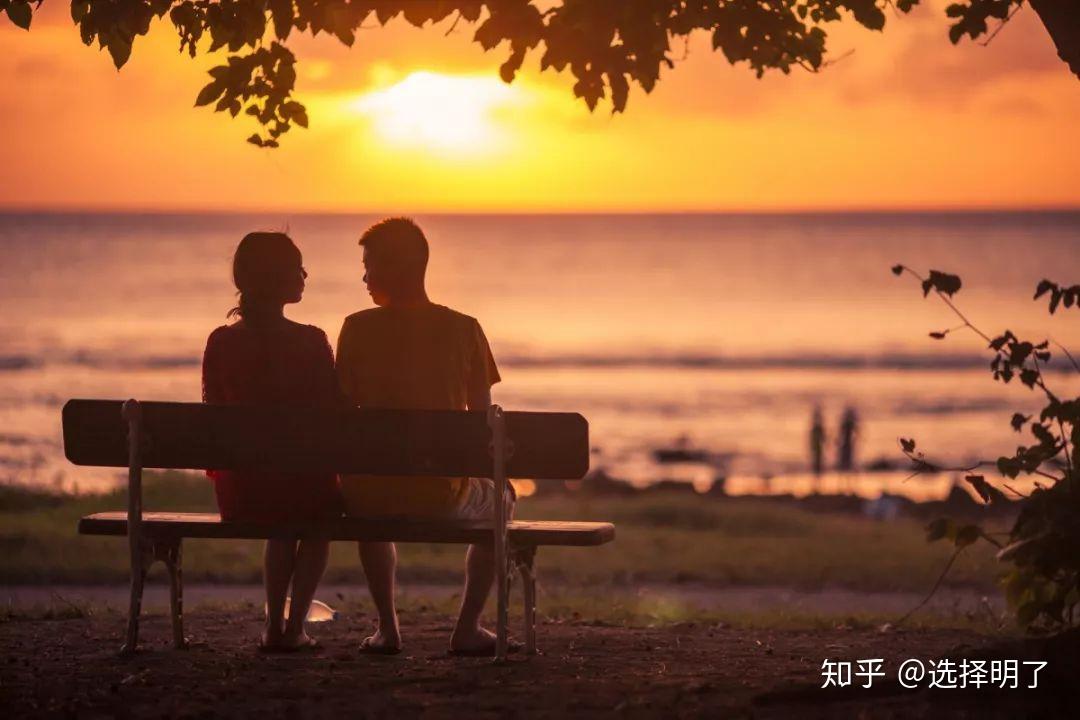 name 橡胶污水污染原因及解决办法(橡胶厂废水处理流程分享)