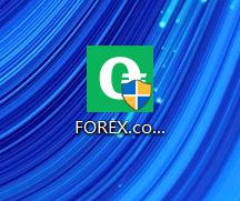 事关暑期校外培训!市教育局倡议:依法依规办学,共筑教育良好生态