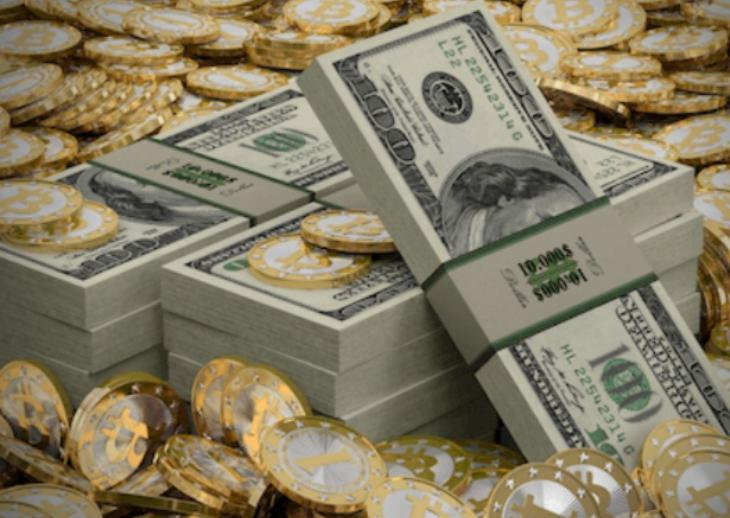 基孔肯雅热诊疗方案（2025年版）印发！已划好重点↓