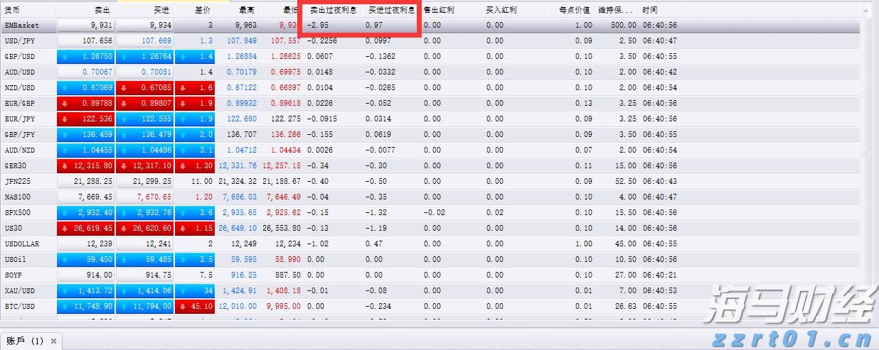 人言籍籍网