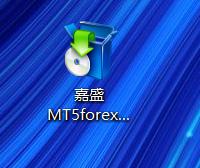 美股动态 | eBay(EBAY.US)股价上涨超18% 二季度营收增6%