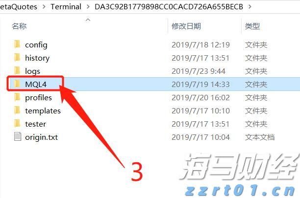 全省最多!清远四农企晋级省“建行杯”总决赛获佳绩