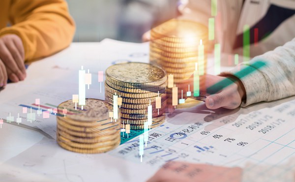 name 32万快速到账!泰康人寿铜陵中支为客户撑起家庭健康伞