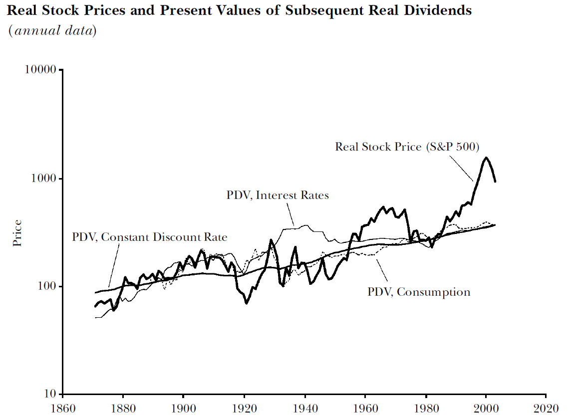 name 危废处理流程介绍(危险废物的处理流程4步)