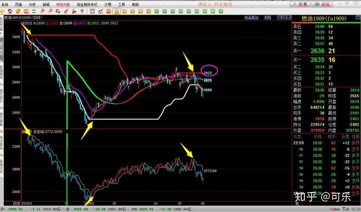 name 除了匈牙利,欧盟26个成员国发声支持乌克兰入盟