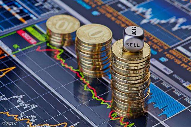 name 特朗普100%关税的实际影响或低于预期:美银分析科技巨头的应对策略