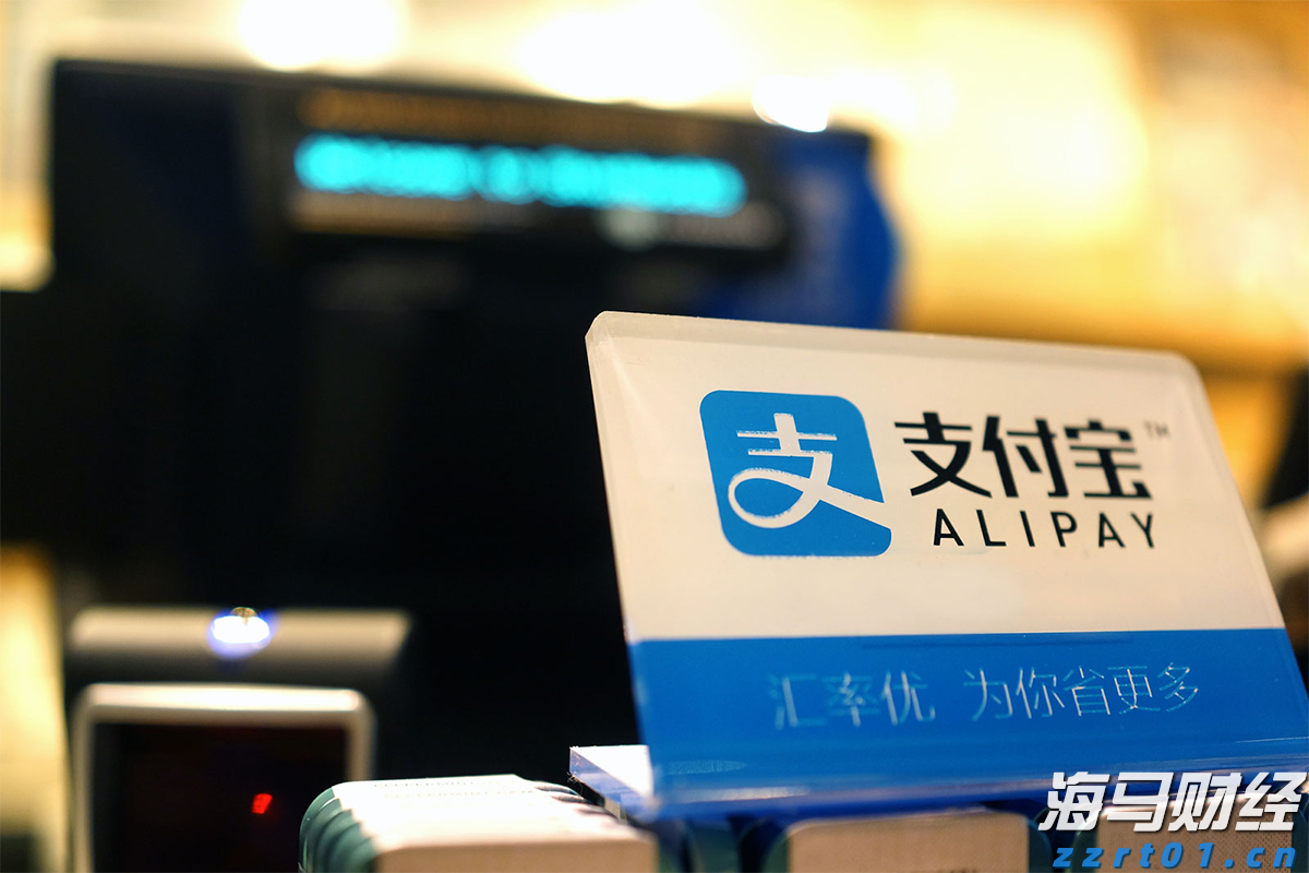 观茶｜喜茶进驻苹果总部，众品牌海外布局自有章法