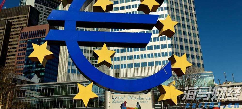 name @上海反垄断 请回答2021