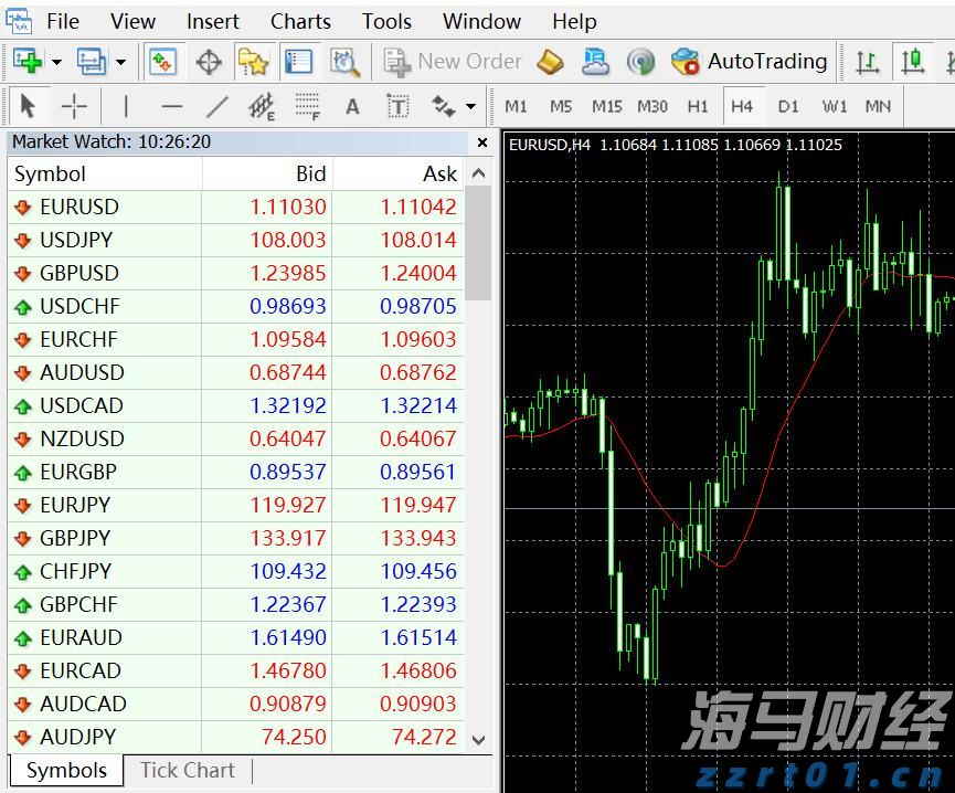 江西省市场监管局印发《江西省市场监督管理局侵犯商业秘密不正当竞争案件办案指南》 为基层执法提供指引