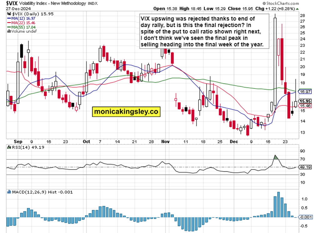 农家酸菜超量使用防腐剂!广东公布最新一批食品抽检情况