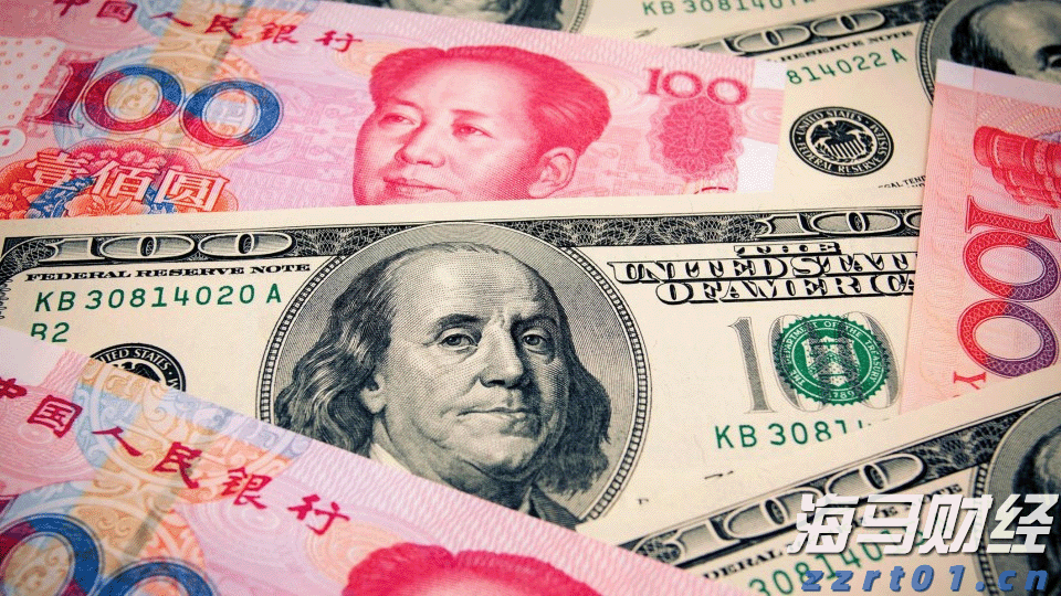 贵港交警：错峰送考护航高考生提前奔赴考点