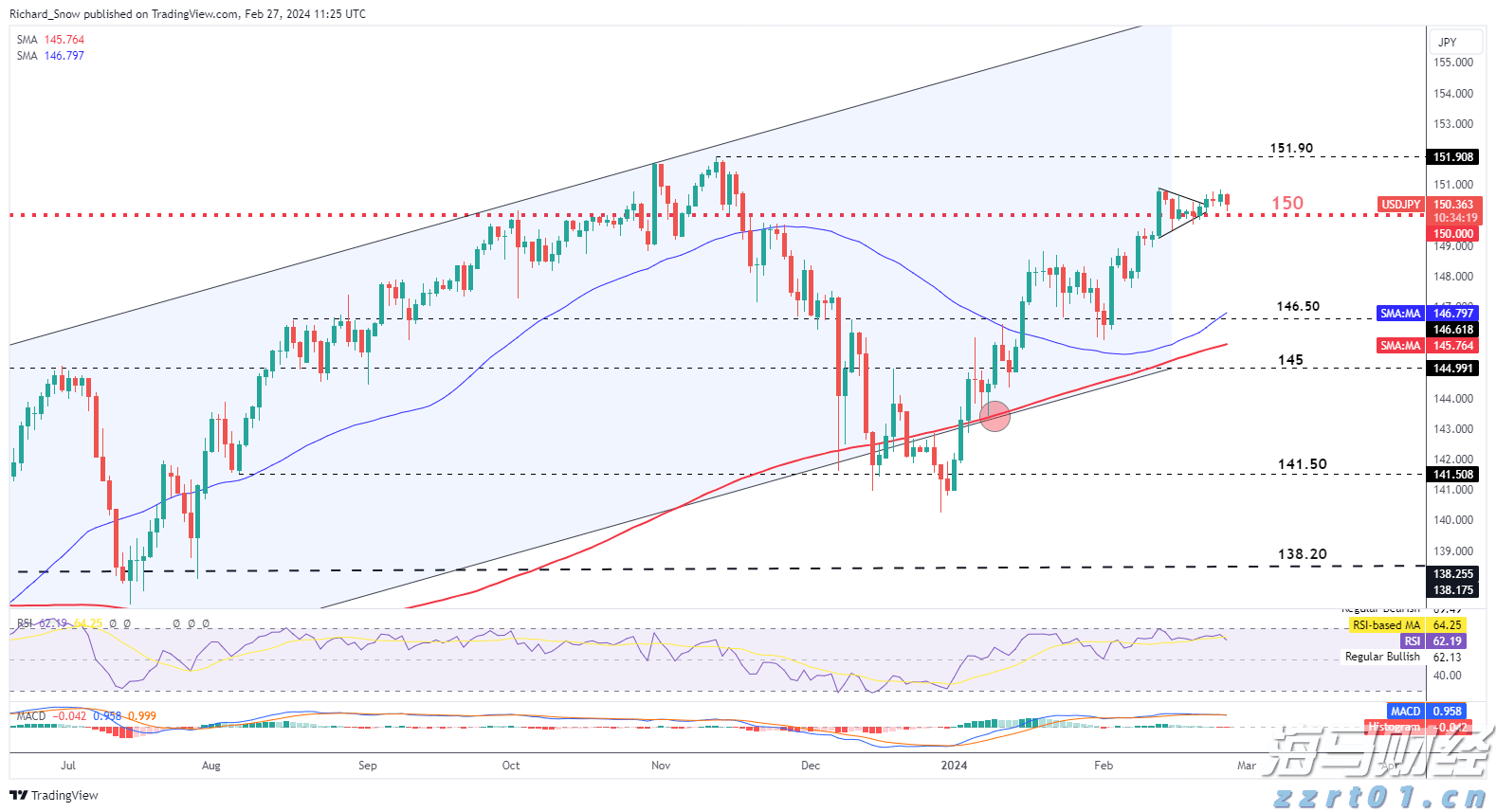 name 广深港高铁跨境客流上半年突破1500万人次