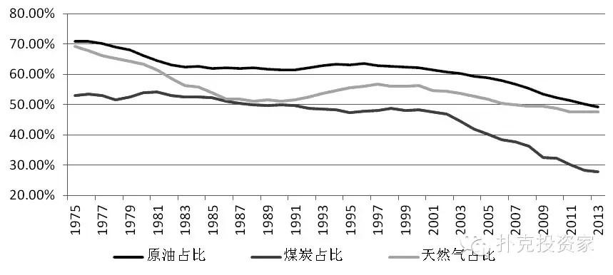 广式仪式感,广州市民茶楼观看阅兵直播