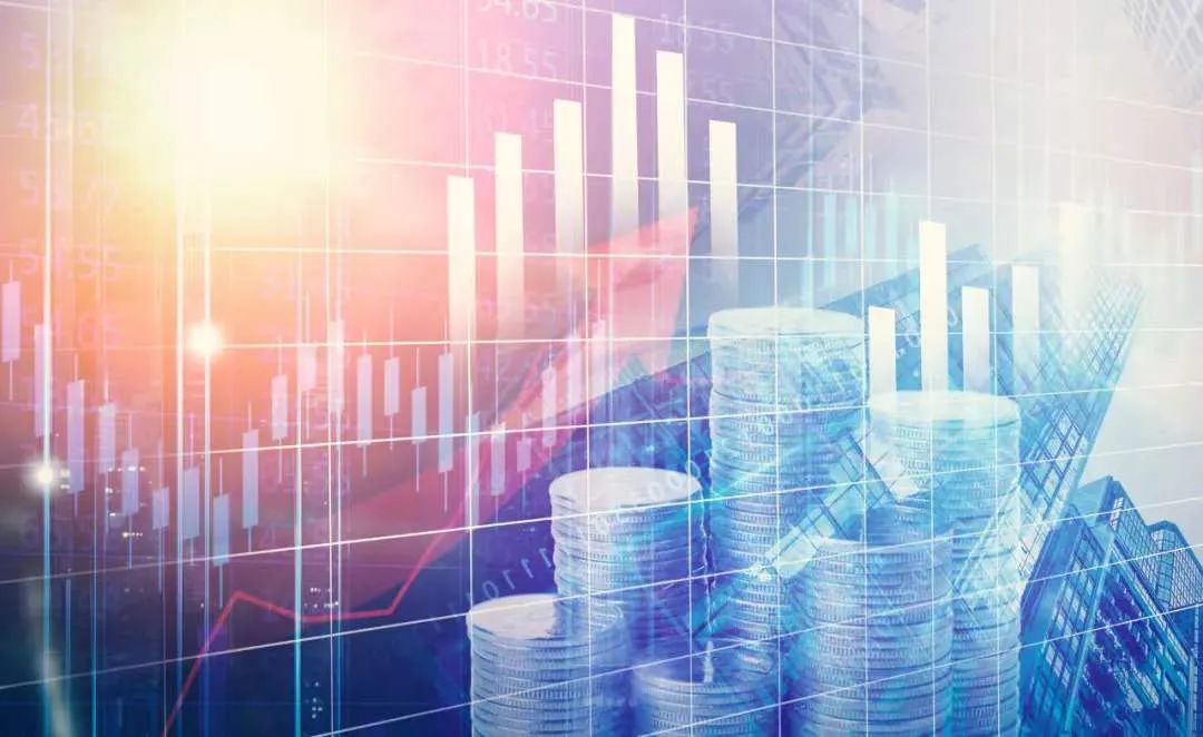 name 中国生物制药(01177):TQC3302“ICS/LAMA/LABA软雾吸入制剂”获NMPA临床试验批准