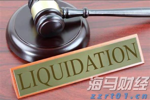 人言籍籍网
