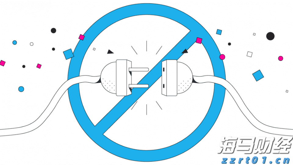 挥“铁拳”,再“亮剑”!2022,福建市场监管重点查这些!