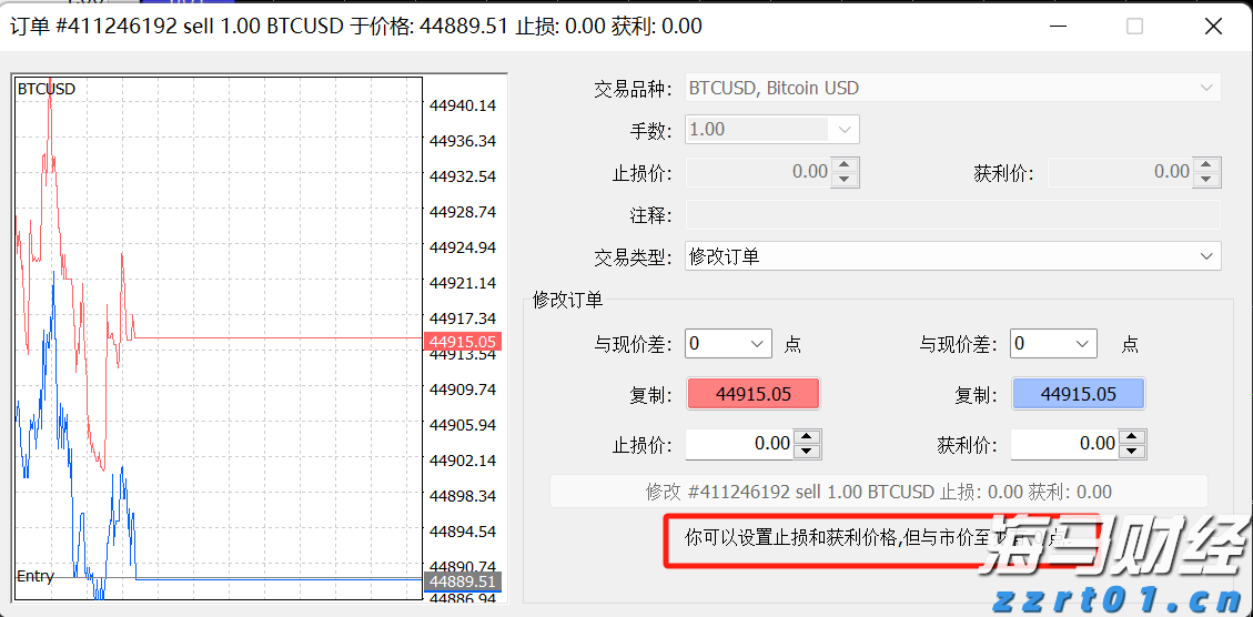 瑞银下调油价预测:布伦特2025年底或跌至62美元/桶,供应增加成主因