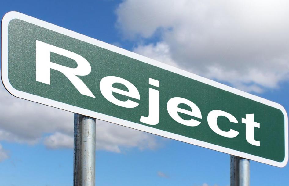 新股前瞻|欣旺达“A+H”上市:锂电池行业领军企业,长期成长潜力值得期待