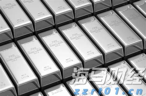 name 今年建设100条(个)以上幸福河湖!广东发布2025年第1号总河长令