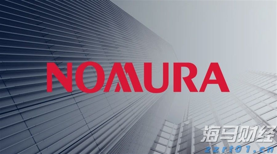 再破纪录!深港陆路口岸出入境旅客达102.71万人次