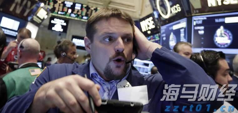 name 扬州官宣!商标业务在“家门口”就能办啦!