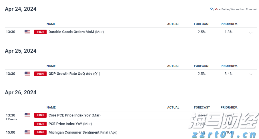 珍贵历史影像！80年前的今天，日本正式签署投降书