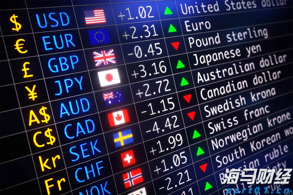 人言籍籍网