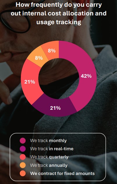 name 台上台下一起蹦!珠海国潮音乐派对现场好嗨!