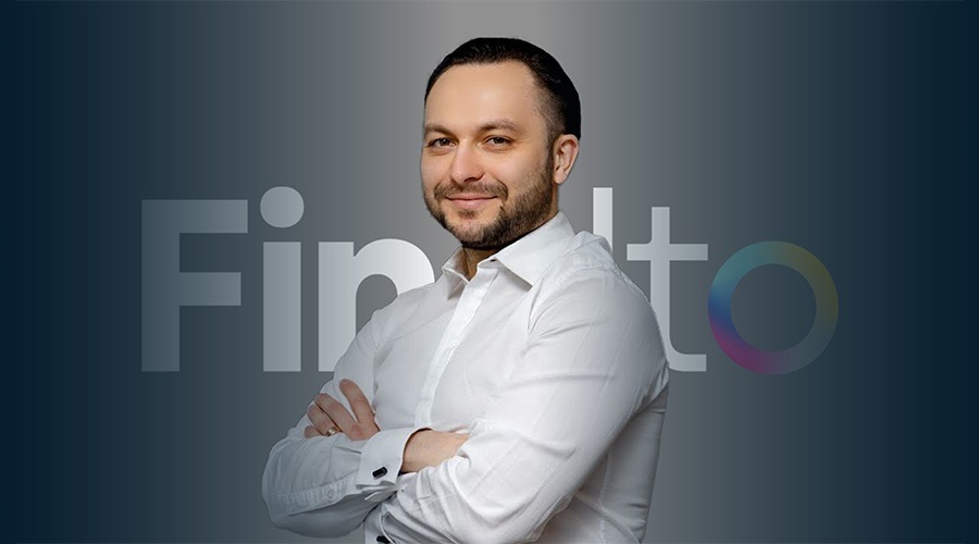 name 培训一批“种子”教师!这个省级研修班在梅州启动→