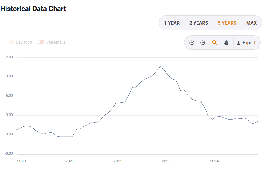 name 搏浪少年,冲!冲!冲!