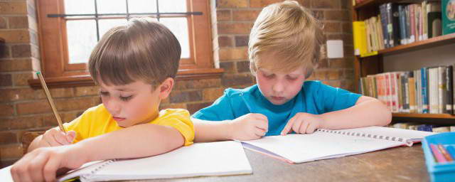 四川：做好食品安全风险分层分级管理