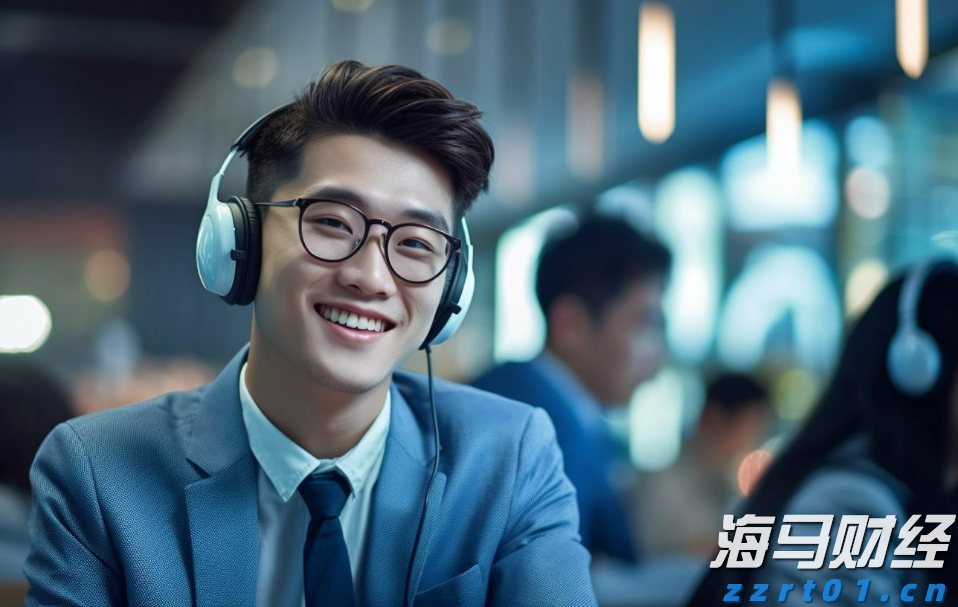 name 新股消息 | 群核科技港股IPO招股书失效