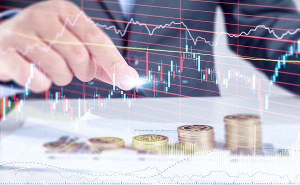 湖北：市场监管“智慧服务一张网”启动