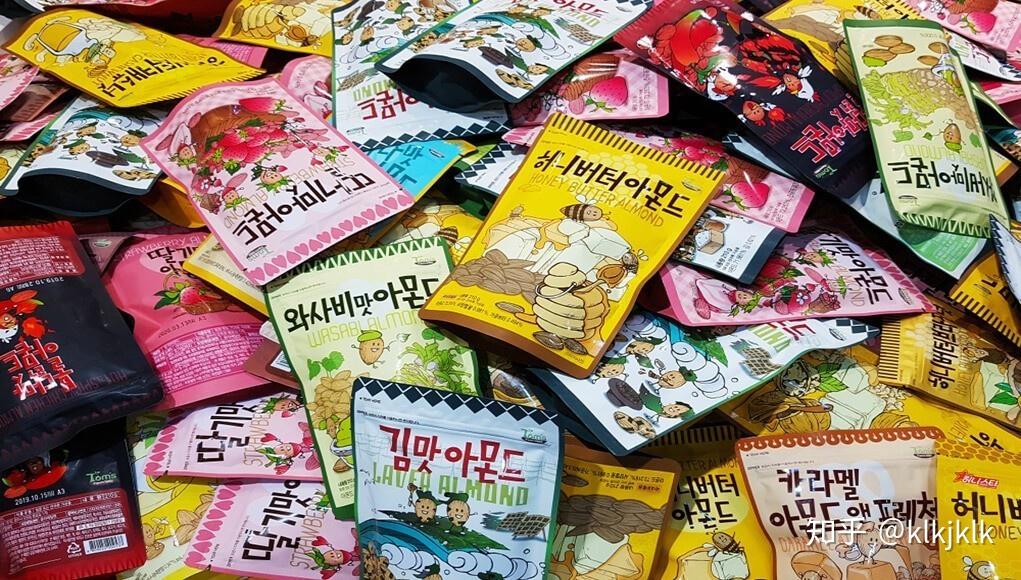 去年1—11月我市新增规上工业企业178家