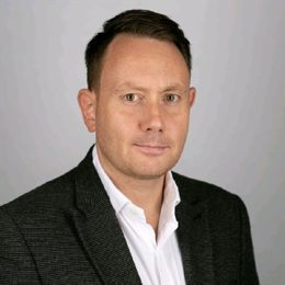 珠海传媒：系统性变革要拆“三堵墙”