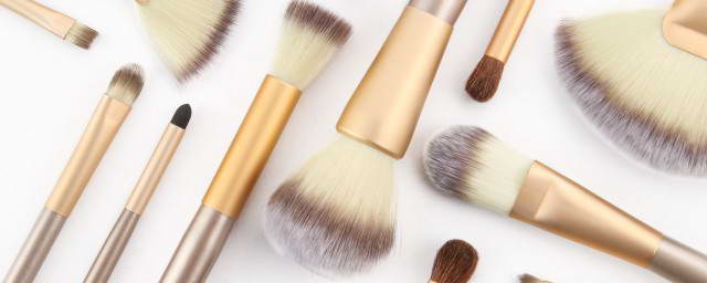 name 英特尔(INTC.US):代工部门分拆的可能性分析