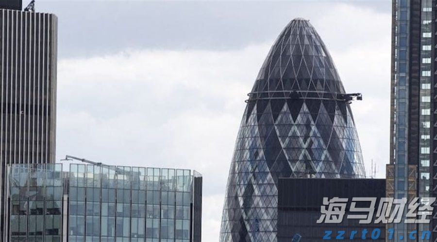 除尘设备的工作原理及用途（除尘设备有哪些）