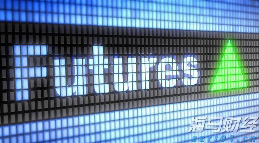 违规收集信息、窗口乱跳转,这些APP侵权被通报→