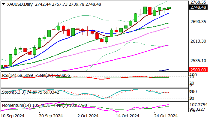 name 介入式脑机接口技术,我国又有新进展
